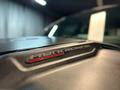 Dodge RAM 2026 года за 63 500 000 тг. в Астана – фото 17