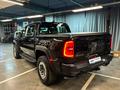Dodge RAM 2026 года за 63 500 000 тг. в Астана – фото 12