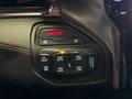 Dodge RAM 2026 года за 63 500 000 тг. в Астана – фото 20