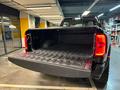 Dodge RAM 2026 года за 63 500 000 тг. в Астана – фото 7