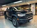 Dodge RAM 2026 года за 63 500 000 тг. в Астана – фото 3