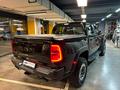 Dodge RAM 2026 года за 63 500 000 тг. в Астана – фото 4