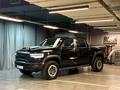 Dodge RAM 2026 года за 63 500 000 тг. в Астана – фото 5