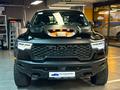 Dodge RAM 2026 года за 63 500 000 тг. в Астана