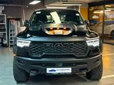 Dodge RAM 2026 года за 63 500 000 тг. в Астана