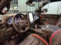 Dodge RAM 2026 года за 63 500 000 тг. в Астана – фото 23