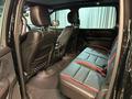 Dodge RAM 2026 года за 63 500 000 тг. в Астана – фото 24
