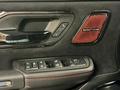 Dodge RAM 2026 года за 63 500 000 тг. в Астана – фото 25