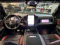 Dodge RAM 2026 года за 63 500 000 тг. в Астана – фото 26
