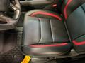 Dodge RAM 2026 года за 63 500 000 тг. в Астана – фото 27
