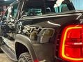 Dodge RAM 2026 года за 63 500 000 тг. в Астана – фото 14