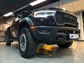 Dodge RAM 2026 года за 63 500 000 тг. в Астана – фото 6