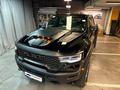 Dodge RAM 2026 года за 63 500 000 тг. в Астана – фото 8