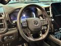 Dodge RAM 2026 года за 63 500 000 тг. в Астана – фото 31