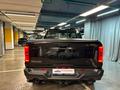 Dodge RAM 2026 года за 63 500 000 тг. в Астана – фото 13