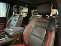 Dodge RAM 2026 года за 63 500 000 тг. в Астана – фото 32