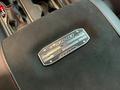 Dodge RAM 2026 года за 63 500 000 тг. в Астана – фото 35