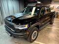 Dodge RAM 2026 года за 63 500 000 тг. в Астана – фото 9