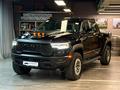 Dodge RAM 2026 года за 63 500 000 тг. в Астана – фото 10