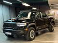 Dodge RAM 2026 года за 63 500 000 тг. в Астана – фото 11