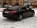 Toyota Camry 2015 годаүшін8 850 000 тг. в Актобе – фото 5