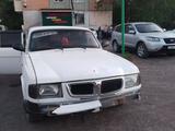 ГАЗ 3110 Волга 1999 годаүшін300 000 тг. в Шахтинск
