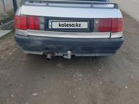 Audi 80 1991 года за 750 000 тг. в Тараз