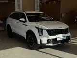 Kia Sorento Luxe 2026 года за 17 790 000 тг. в Кокшетау