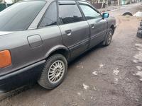 Audi 80 1988 года за 750 000 тг. в Павлодар