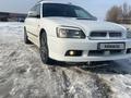 Subaru Legacy 1999 года за 3 100 000 тг. в Талдыкорган – фото 3