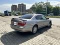 Nissan Cefiro 1999 годаүшін2 600 000 тг. в Алматы – фото 2