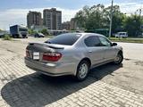 Nissan Cefiro 1999 года за 2 300 000 тг. в Алматы – фото 2