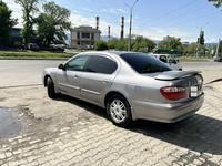 Nissan Cefiro 1999 годаүшін2 800 000 тг. в Алматы