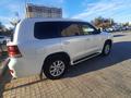 Toyota Land Cruiser 2021 годаfor36 000 000 тг. в Актау – фото 4