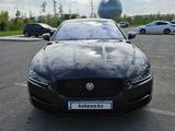 Jaguar XE 2015 года за 13 000 000 тг. в Астана – фото 2