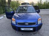 Ford Fusion 2008 годаfor2 800 000 тг. в Караганда – фото 4