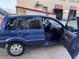 Ford Fusion 2008 годаfor2 800 000 тг. в Караганда – фото 5