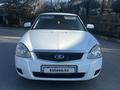 ВАЗ (Lada) Priora 2170 2015 годаfor4 000 000 тг. в Шымкент