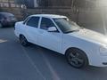 ВАЗ (Lada) Priora 2170 2015 года за 4 000 000 тг. в Шымкент – фото 6