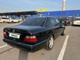 Mercedes-Benz E 280 1993 годаүшін3 200 000 тг. в Алматы – фото 5