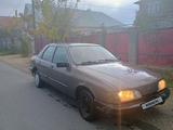 Ford Sierra 1987 года за 500 000 тг. в Тараз