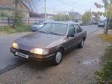 Ford Sierra 1987 года за 500 000 тг. в Тараз – фото 3