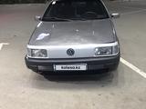 Volkswagen Passat 1993 годаүшін800 000 тг. в Караганда