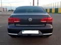 Volkswagen Passat 2011 года за 5 000 000 тг. в Костанай – фото 4