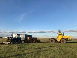 Кировец  К-700 2000 года за 9 000 000 тг. в Астана – фото 4