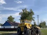 Кировец  К-700 2000 года за 9 000 000 тг. в Астана – фото 2