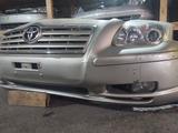 Ноускат миниморда Toyota Avensis T250 за 160 000 тг. в Караганда – фото 2