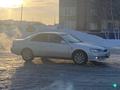 Toyota Windom 2001 годаүшін4 500 000 тг. в Усть-Каменогорск – фото 2