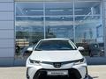 Toyota Corolla 2022 годаүшін12 500 000 тг. в Тараз – фото 5