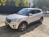 Hyundai Creta 2018 годаfor8 000 000 тг. в Актобе – фото 5